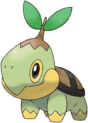 turtwig learnset|Turtwig (Pokémon)/Generation IV learnset .